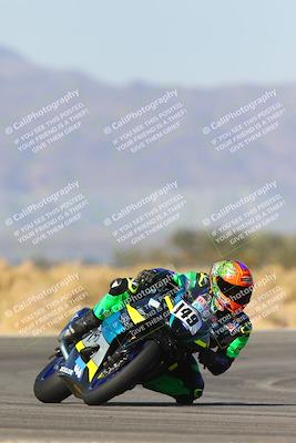 media/Jan-18-2024-Racers Edge (Thu) [[008952c709]]/B Group/Session 2 (Turn 16)/